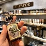 Vaporizer Stores in Osaka: Find Top Vape Shops & Brands