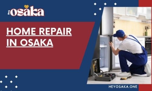 3442-home-repair-in-osaka