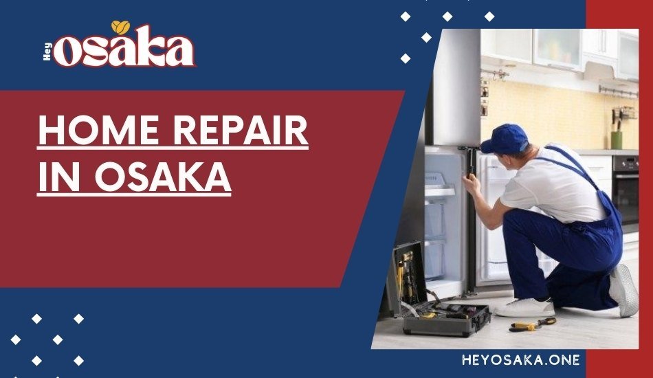 3442-home-repair-in-osaka