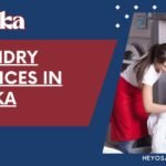 Laundry Services in Osaka: A Guide to Best Laundry Services in Osaka