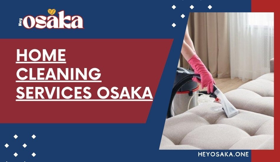 3458-home-cleaning-services-osaka-in-osaka