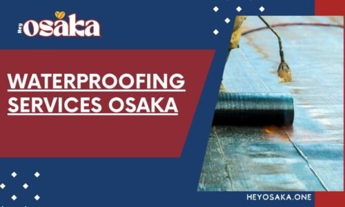 3472-waterproofing-services-osaka-in-osaka