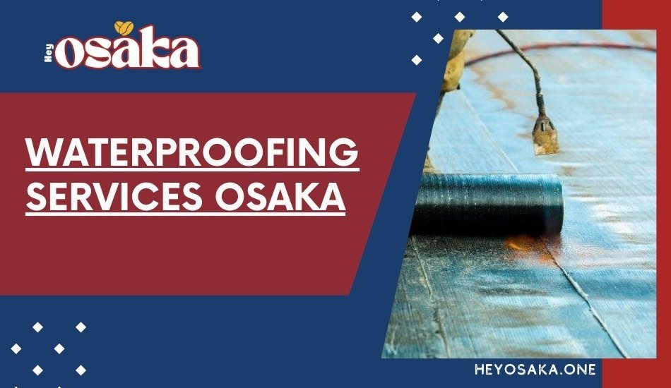 3472-waterproofing-services-osaka-in-osaka