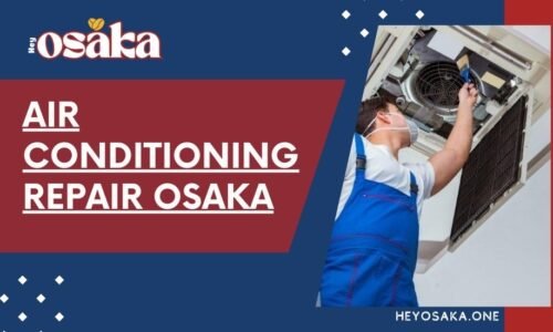 3474-air-conditioning-repair-osaka-in-osaka