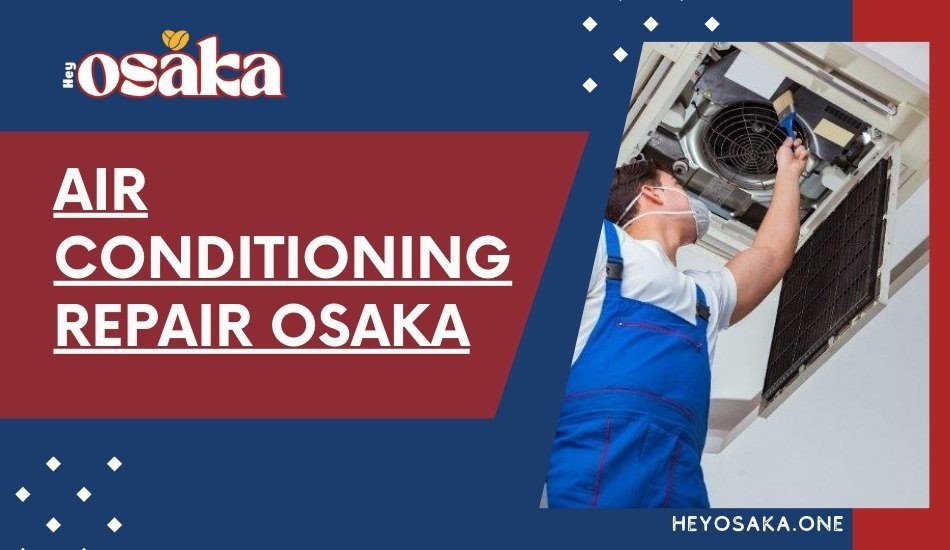 3474-air-conditioning-repair-osaka-in-osaka