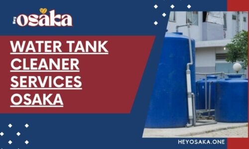 3476-water-tank-cleaner-services-osaka-in-osaka