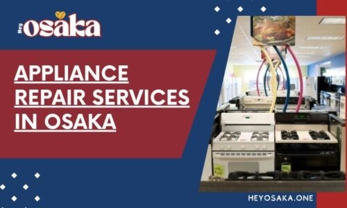 3486-appliance-repair-services-in-osaka