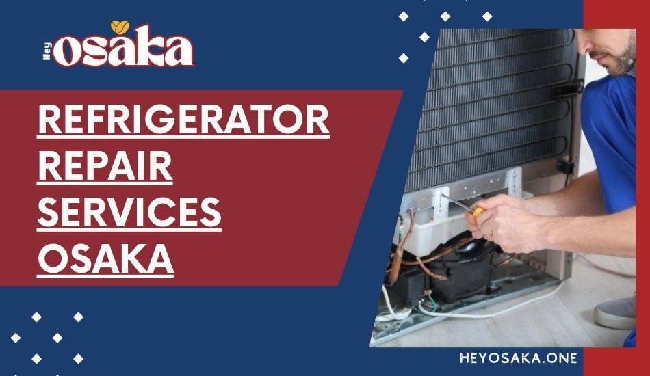 3494-refrigerator-repair-services-osaka-in-osaka