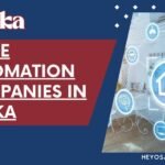 Explore Osaka’s Best Home Automation Companies