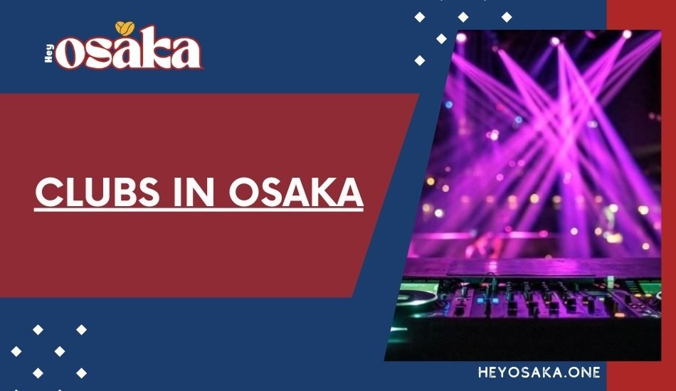 3676-clubs-in-osaka