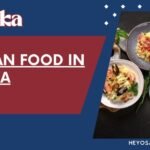 Italian Food in Osaka: Top Spots for Authentic Italian Cuisine