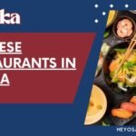 Chinese Cuisine in Osaka: Exploring the Finest Restaurants and Dishes