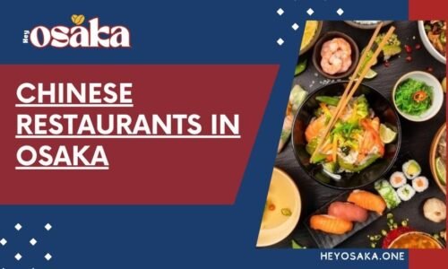 3844-chinese-restaurants-in-osaka