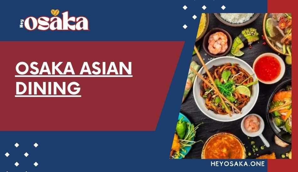 3846-osaka-asian-dining