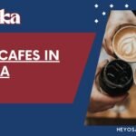 Cafes in Osaka: A Guide to Best Cafes in Osaka