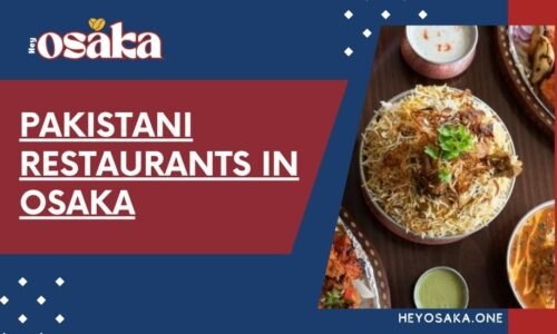 3872-pakistani-restaurants-in-osaka