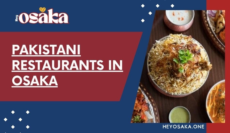 3872-pakistani-restaurants-in-osaka