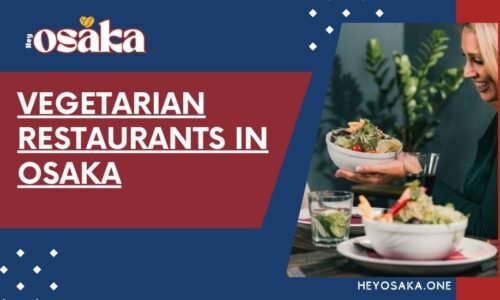 3876-vegetarian-restaurants-in-osaka