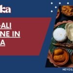 Bengali Cuisine in Osaka: Your Guide to the Best Authentic Dishes