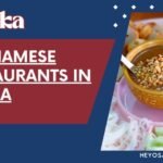 Vietnamese Restaurants in Osaka: Explore Authentic Vietnamese Flavors