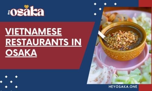 3944-vietnamese-restaurants-in-osaka