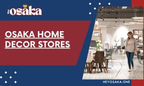 4038-osaka-home-decor-stores