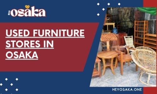 4058-used-furniture-stores-in-osaka