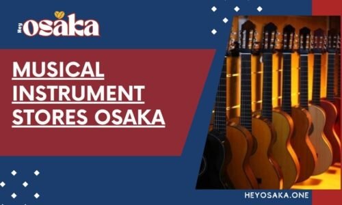 4064-musical-instrument-stores-osaka-in-osaka