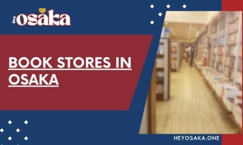 4078-book-stores-in-osaka