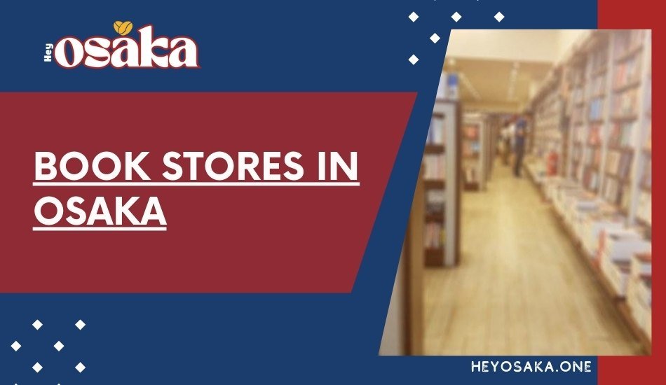 4078-book-stores-in-osaka