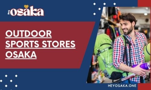 4080-outdoor-sports-stores-osaka-in-osaka