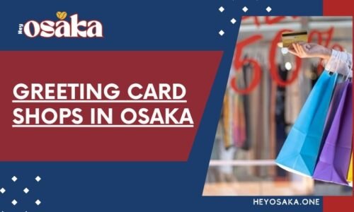 4092-greeting-card-shops-in-osaka