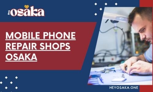 4100-mobile-phone-repair-shops-osaka-in-osaka