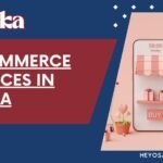 E-commerce Services in Osaka: A Guide to Best E-commerce Services in Osaka