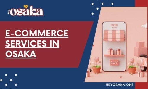 4106-ecommerce-services-in-osaka