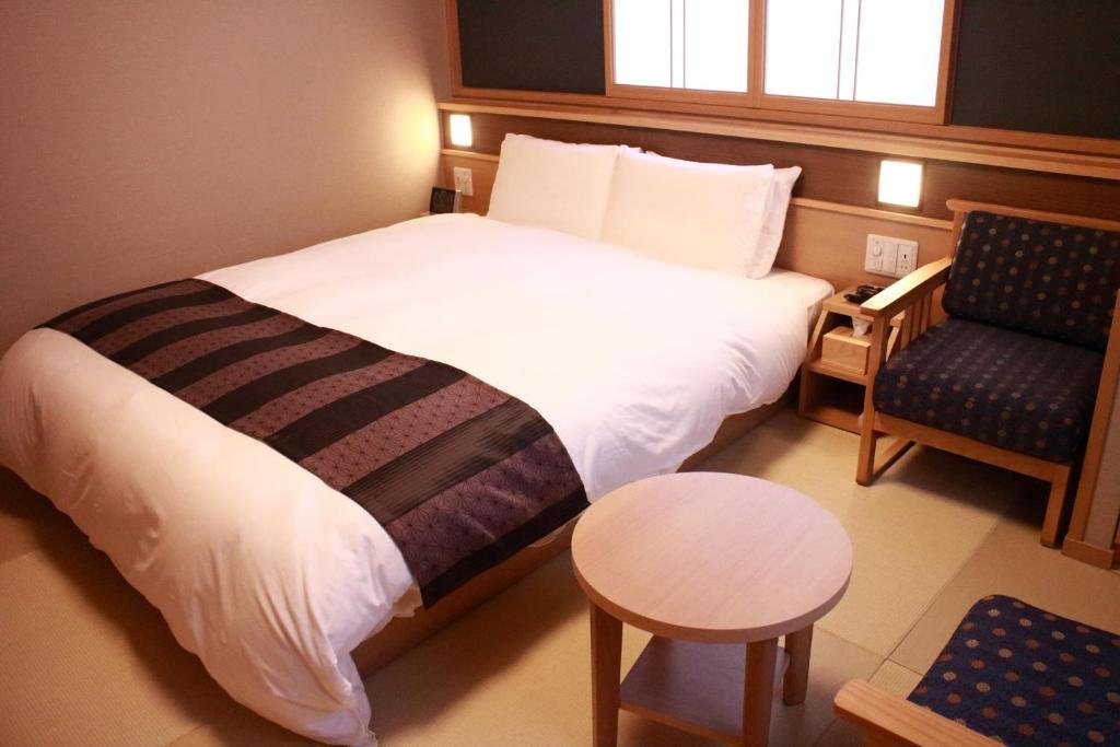 Best Budget-Friendly Hotels Near Namba, Osaka in 2025: Your Ultimate Guide to Affordable Stays in the Heart of the Action Best Budget-Friendly Hotels Near Namba, Osaka in 2025: Your Ultimate Guide to Affordable Stays in the Heart of the Action