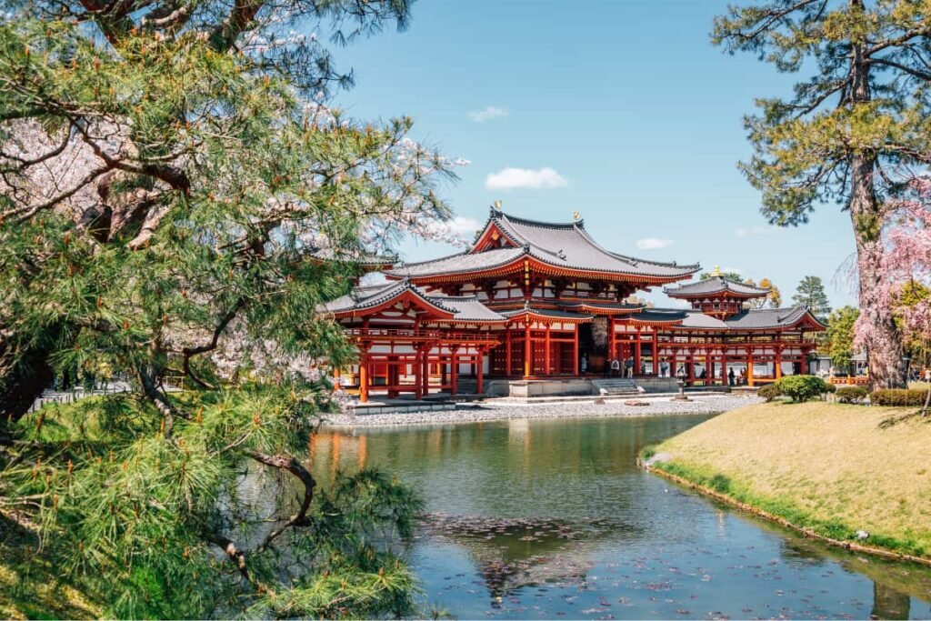 Unforgettable Day Trips from Osaka by Train: Explore Kansai’s Gems in Under an Hour Unforgettable Day Trips from Osaka by Train: Explore Kansai’s Gems in Under an Hour