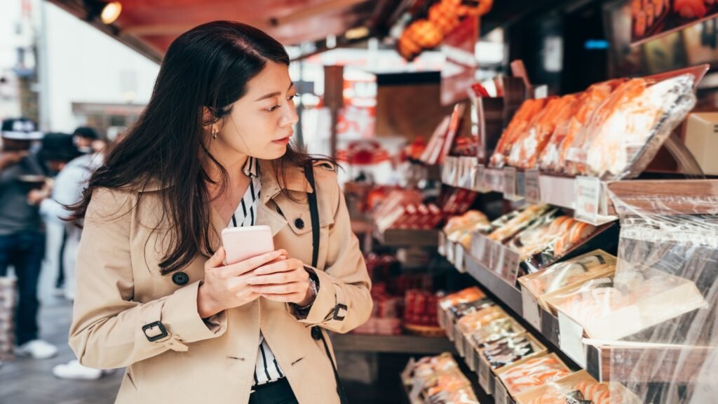 A Long-Stay Traveler’s Shopping Guide to Osaka: Your Ultimate Retail Adventure